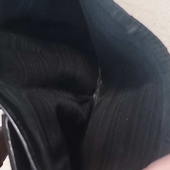 Prada Wallet - Picture 7 of 12